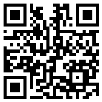 QR Code for 1QC6fhMMvL2nTWqCyCQBV9Ks5HZPkWmSpG