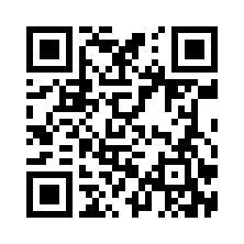 QR Code for 1QC6iMVcbrMt2GWJCLbxGi65LrbWgRFkCw