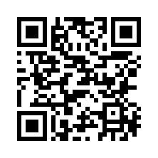 QR Code for 1QC6itdzRLBNeZ9ozagGd7gs4bVSmZDjMq