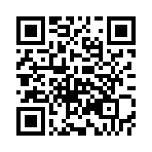 QR Code for 1QC6mtRDoGF8QGC2V5UPzSxkALUWADdetP
