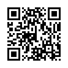 QR Code for 1QC6ocSTWfegKTAStsXSbWUbSF6A9DD833