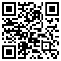 QR Code for 1QC6p14zB71SRkTDBHhv8HSWTUwtpqumMJ
