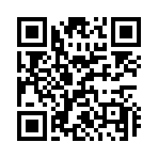QR Code for 1QC6p2MURxKmTMwSSHAtfkDtkohXyfu6Am
