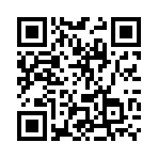 QR Code for 1QC6pBHTDPXFcwzEiXLpD3mJb2Csp1WV3C