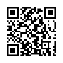 QR Code for 1QC6pcvw3dCDCtexLwtpLJVRKaSwWTjoJF