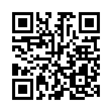 QR Code for 1QC6qqTeht4Se5fJSsohzrFJRa9ombNNob