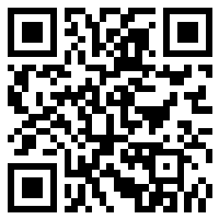 QR Code for 1QC6s2TBst82bfmRozgE4oh5ueMHvbvaVz
