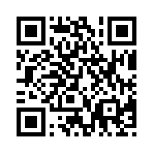 QR Code for 1QC6sF8uDwidJrHeFYWJR79kqZ7M1L1MY4