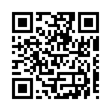 QR Code for 1QC6v6rvvWPTVuFNxBDVJDNF8CpNJBPDF9