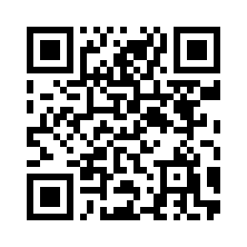 QR Code for 1QC6w4mkLQFUDPxrAvWEsdeR9szMuwFjcs