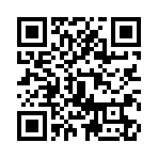 QR Code for 1QC6wgb4PVzqfxF7CTvpqAz2Btfo66oLim
