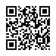 QR Code for 1QC6x8ViQKnHVRVXJBc7DTGZjeanwWMKQR