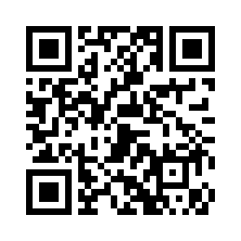QR Code for 1QC6yBhFNU5dfxc2Xv1xm4mh7eC7vx2b9q