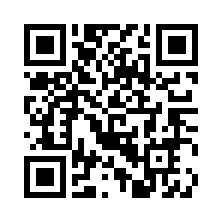 QR Code for 1QC6zQCXHJrHJduppmaxqXHAyo2mDftkUg