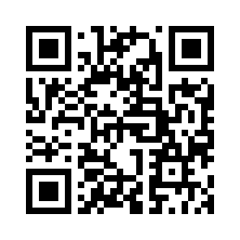 QR Code for 1QC75EZu484qK8GGGHTdTriSBwWFnFoSrT