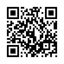QR Code for 1QC77mA8mMDqQHgiEQeGFvT2JVgZ8WFVs5