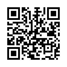 QR Code for 1QC7BWWis23WVEGcVYGHpFkMb6fC9uMujf