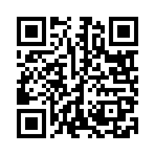 QR Code for 1QC7Cg9oSr7dZjXutgg3qevJe37d2LfScA