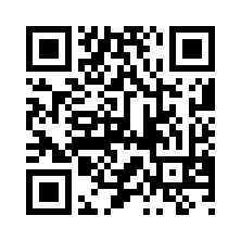 QR Code for 1QC7EnECqRb24zXCMcbLKcUtZ38KJ9zik2