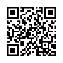 QR Code for 1QC7JKamQHYdNNU1WMYGLU4eUu9nfAZTP7