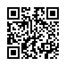 QR Code for 1QC7M64nSi2gaTfhjcpkCFPunna5BGoort