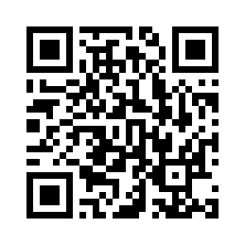 QR Code for 1QC7MZJUEyRZsTJLNPn9v1ZqJsBFEfsToY