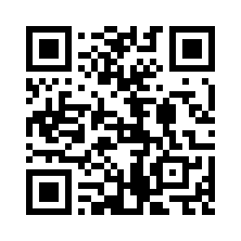 QR Code for 1QC7PqJMsWFmPdpGjbRapF7Quv1g2knwEd