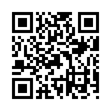 QR Code for 1QC7QgbSp9sLR5DRid3HWDGD5yg13jhYsP