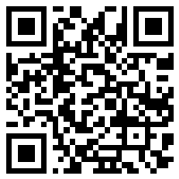 QR Code for 1QC7RPLFeVx6bFpXwLoU9t9YdTyW5kti7A
