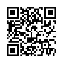 QR Code for 1QC7RdStmBtn9aftoV9WPbu9zjNsAp2CCR