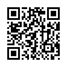 QR Code for 1QC7VwZafARhdvaUXe3v4xTuJWgrTKSwSx