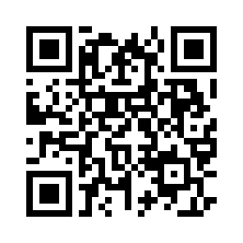 QR Code for 1QC7WFu5QYL6HjQ61q5UTUUbcmEh1yKSAW