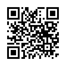 QR Code for 1QC7ZWuBJ1FvmL9b1KqavxcimwhRDaPQR2