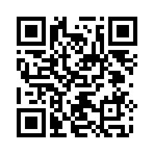 QR Code for 1QC7aCXArg5hC7TrnAJWFKFNpsiNS4U77a