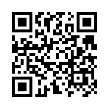QR Code for 1QC7bayhR7Ch1mTyQTyT3sUAc8N1QJ9DNP