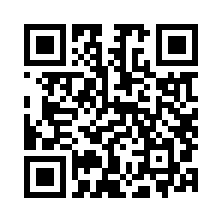 QR Code for 1QC7dLPgkGhrNe5QVZybxpGJmj4GG7VJPu