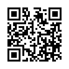 QR Code for 1QC7e2gq4TTSf2EtMRekpBwSFVBESsRgzs