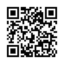 QR Code for 1QC7eYDSHbDkfGW7dvTMs983TthDRVy8kx