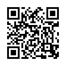 QR Code for 1QC7eiqCZE7qLPey7ESL3qh6WXYvsK7odt