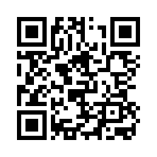 QR Code for 1QC7fenCyi7jSWCMXTbQXwSe84sCrtAsuH