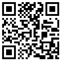 QR Code for 1QC7iU9J7FGUeziCk8gg21ciq4VEKWzUft