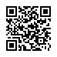 QR Code for 1QC7jKuXfVvfdhhcw2F8Aah1WsS6oNTDzp