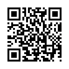 QR Code for 1QC7kUPc59U7ezLt8tgRrYPENpZWBWdTMG