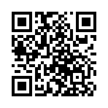 QR Code for 1QC7mB9nM15buzCSZVMixcAzyrSepLREtk