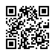 QR Code for 1QC7oZn1DGVdSPP4QDHU6RAbTWewwMR5Lb