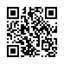 QR Code for 1QC7vojCBA89vX2fPu9kmeh36r92WNH5FM