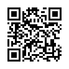 QR Code for 1QC81pRCjEh2a2Tb1uSiYbtFS4Sm3ZJagm