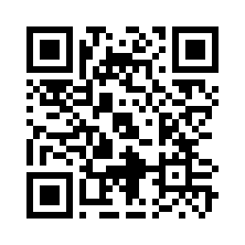 QR Code for 1QC82dc4n1xLSN7qfTULh1vrXqMoWrUT4