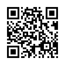 QR Code for 1QC82uYVHWqw2MYchUTSsDhGgk2pr528iV