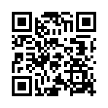 QR Code for 1QC84CeobSNUbwjNjSM6PVKhQapEhPMZGK